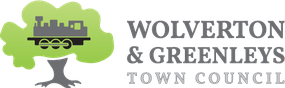 Wolverton and Greenleys Town Council